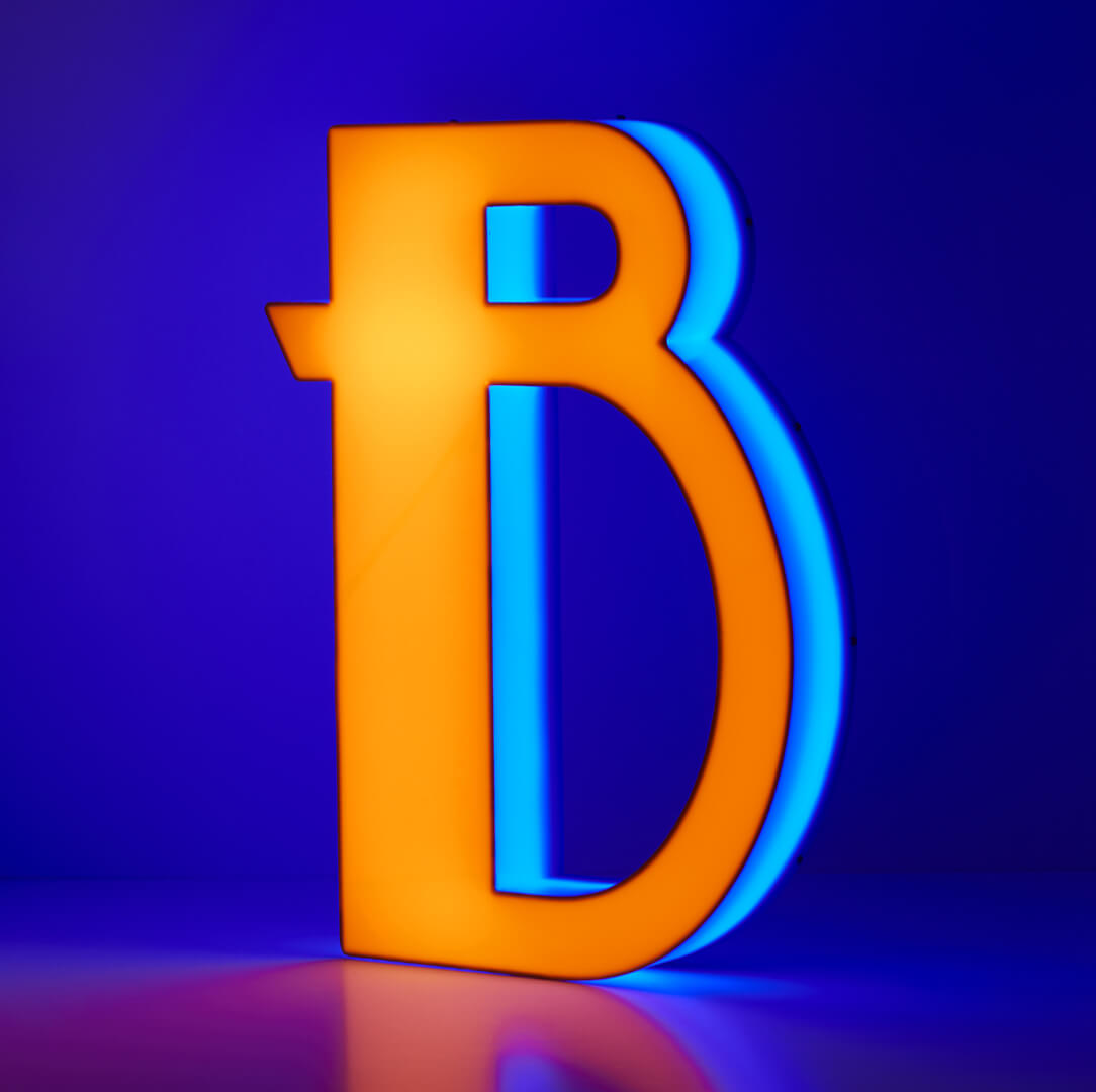 luminescent-letters-b-letters-b-letters-b-letters-b-letters-b-letters-b-letters-b-letters-with-plexi-3d-led - copy